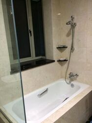 Rosewood (D25), Condominium #626812041